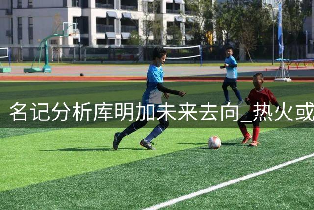 名记分析库明加未来去向 热火或成潜在下家但可能性有限
